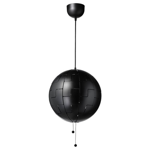 Premium nordic ikea 2014 - ikea,