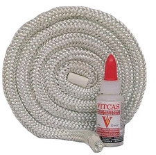 Clearview Pioneer 400 Stove