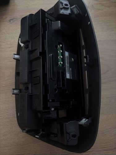 2013 renault megane - 2013, oem
