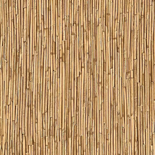 Fix bamboo - d,