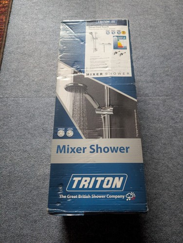 Triton dene cool touch - cool,
