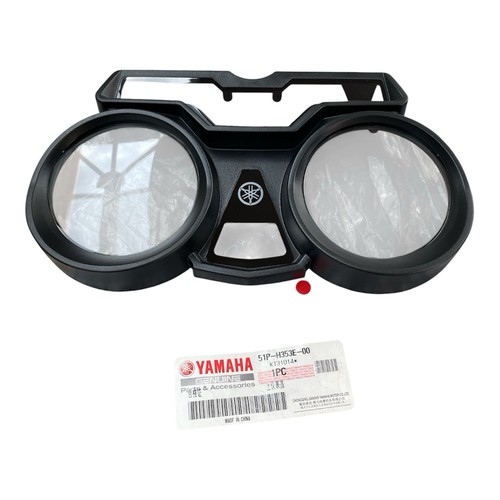 Genuine yamaha ybr125 case - yamaha,