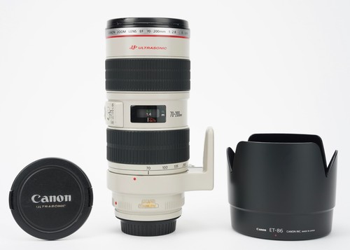 Canon 200mm 2 8l - ef, 70-200mm