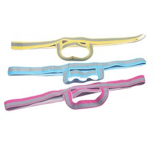 Mens Ball Lifter Booster Enhancing Underwear Ring Straps Briefs Thong Penis Hole