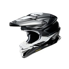 Shoei VFX-WR 06 Jammer TC-5