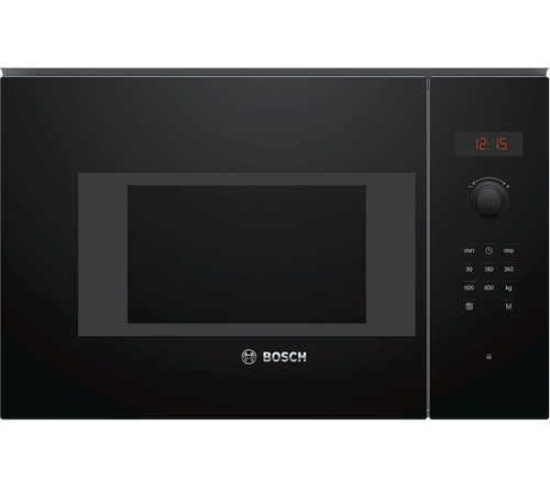 Miele m6032sc 17l 800w - 17l,