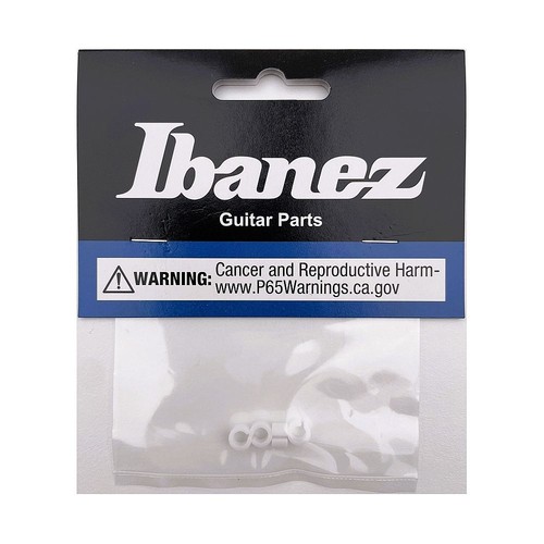 Ibanez tremolo arm torque - arm,