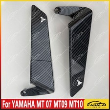 For YAMAHA MT 07 MT09 MT10