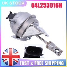 04L253016H For VW Golf 1.6 2.0
