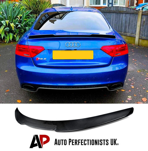 For audi rs5 b8 - s5,