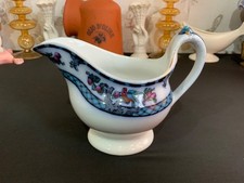 Vintage Losol Ware Beverley By