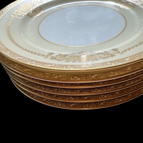 Set noritake china - set,