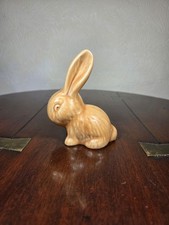 Vintage Wade Heath Beige