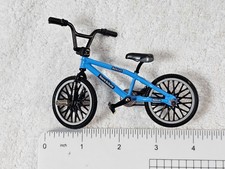 Haro Bikes Finger BMX Nyquist