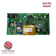 HEATLINE VIZO 24 28 COMPACT