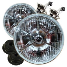 LUCAS TYPE P700 7 INCH TRIPOD