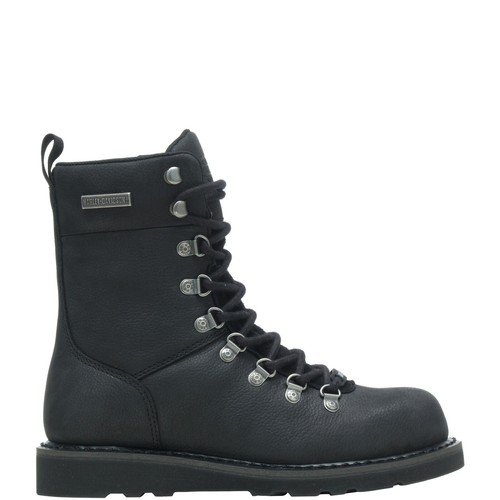 Harley davidson denway - harley-davidson,