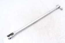 Rear Brake Caliper Anchor