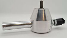 Falcon Nibbler - Sheet Metal Cutting Tool 