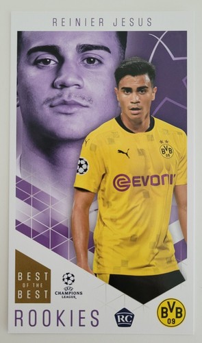 2021 topps best the - topps,