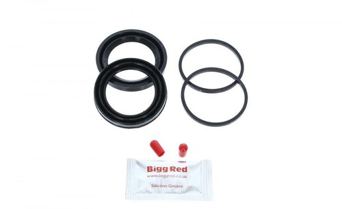 For vauxhall corsa 2006 2014 - vauxhall, 2006-2014