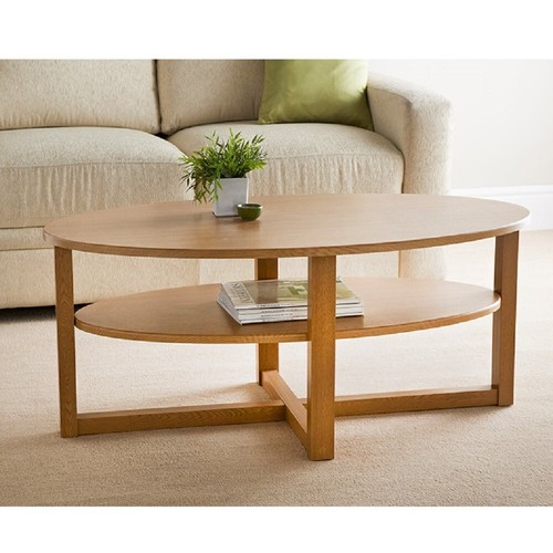 Mdf wood oak - mdf,