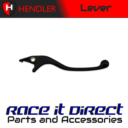 Brake lever for honda - brake, 500