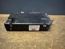 LAND ROVER DISCOVERY 2 TD5 BCU