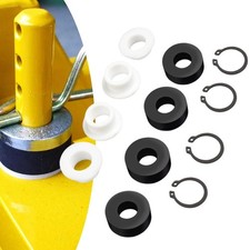 Mower Deck Tune Up Kit for