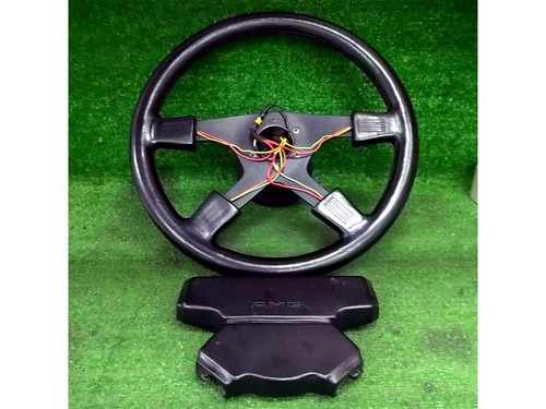 Mercedes benz genuine - genuine, oem
