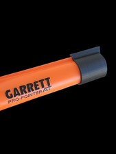 Garrett Pro-pointer AT Tip Protector Pack of 3