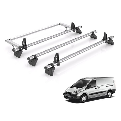 Peugeot expert roof rack for - peugeot,