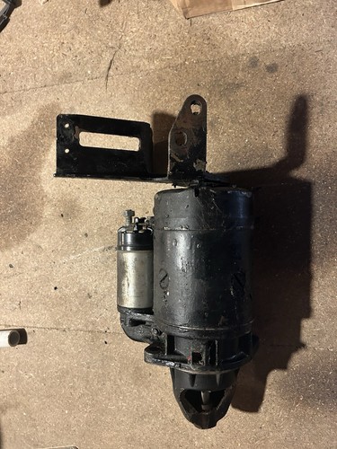 Volvo penta aq145 - volvo,