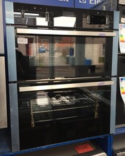 Neff N50J1ACE2HN0B Built-Under