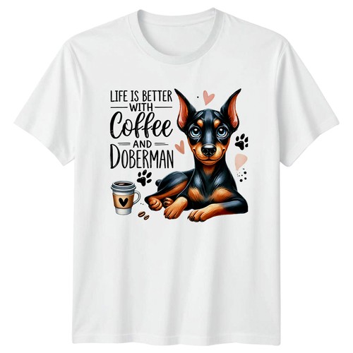 Life better with - better, coffee