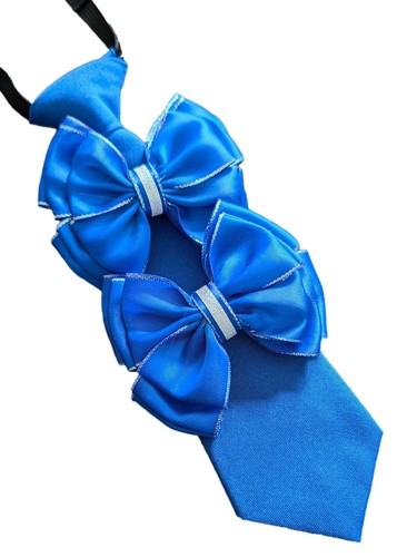 Childs equestrian royal blue - equestrian,