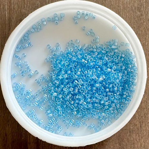 Miyuki seed beads - miyuki,