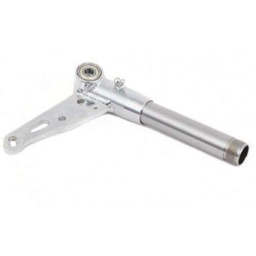 Freeline stub axle kf - stub, kz