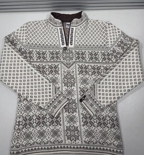 Dale norway women - dale, women's