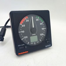 Autohelm ST50 PLUS WIND