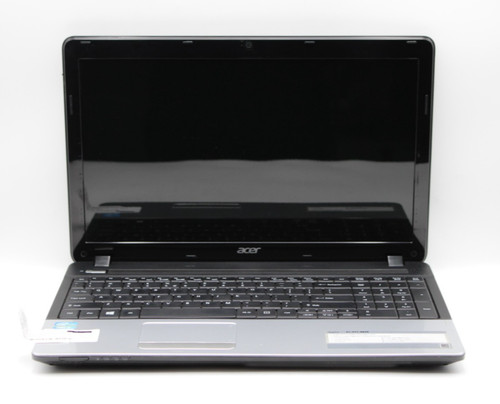 Acer aspire 2328m 2 - aspire, i3-2328m@2.2ghz