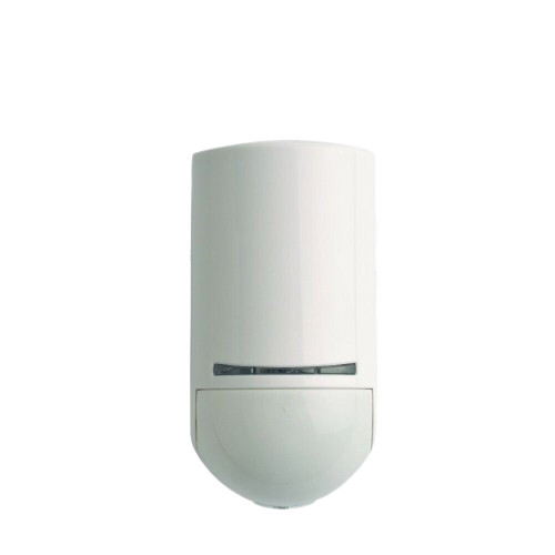 Scantronic det rdtpt - det-rdtpt-g2, pet