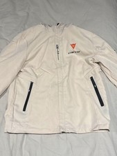 Dainese Windbreaker Jacket