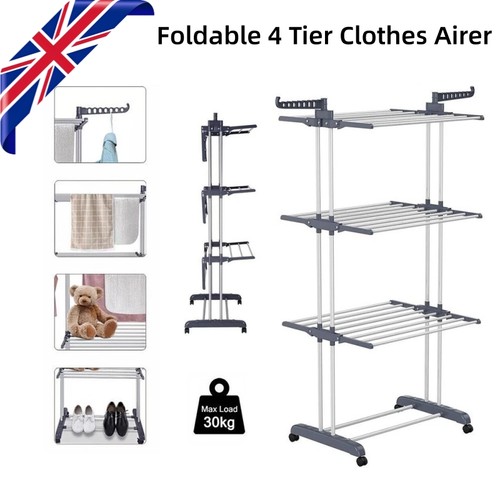 Heavy duty clothes - heavy,