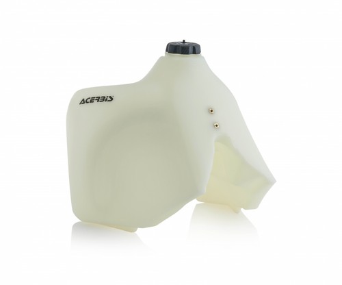 Acerbis complete fuel - complete,