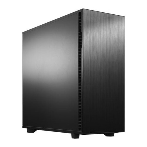 Fractal design define - design,