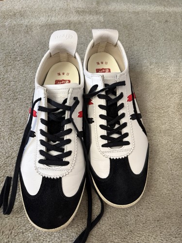Onitsuka tiger mexico - onitsuka,
