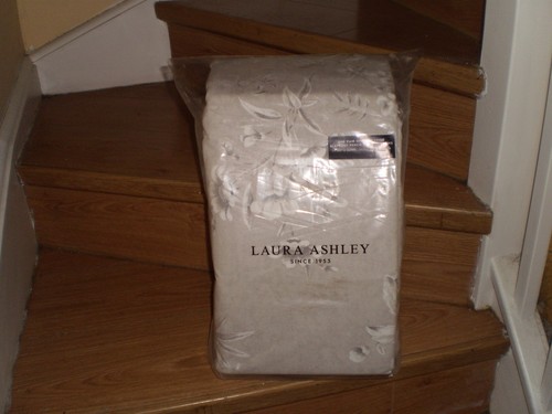 Laura ashley rowsham garden - ashley,