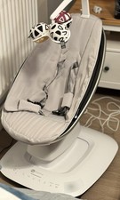4moms Mamaroo 5.0