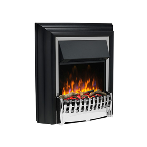 Dimplex kingsley deluxe - dimplex,